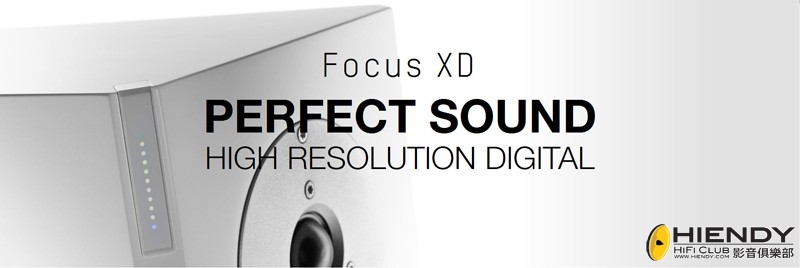 Focus-XD_800.jpg