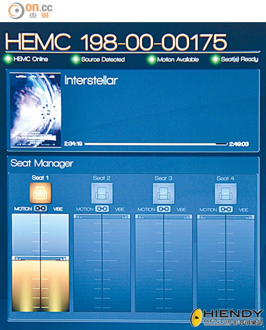 0505-00300-001b3.jpg