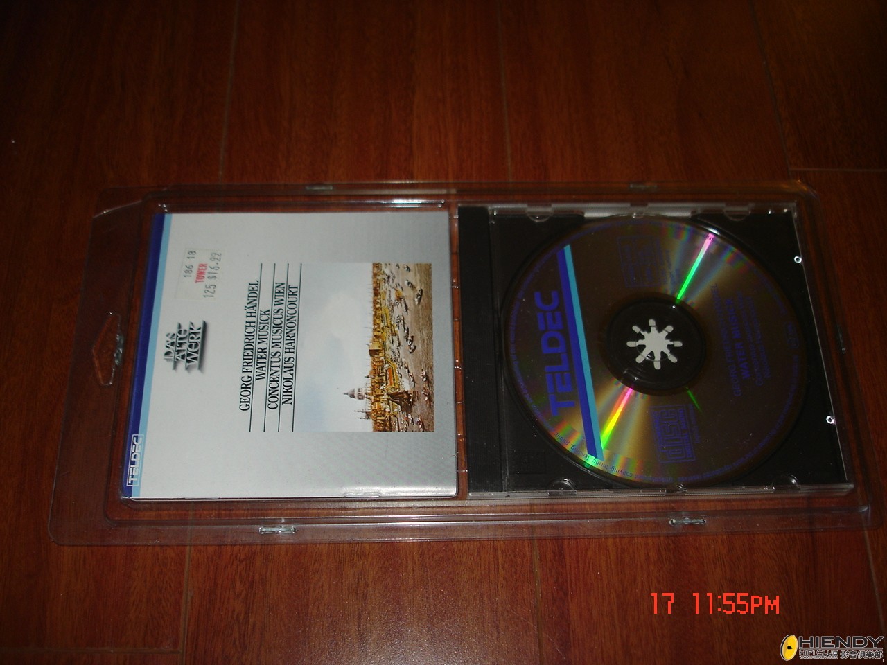Sanyo 版