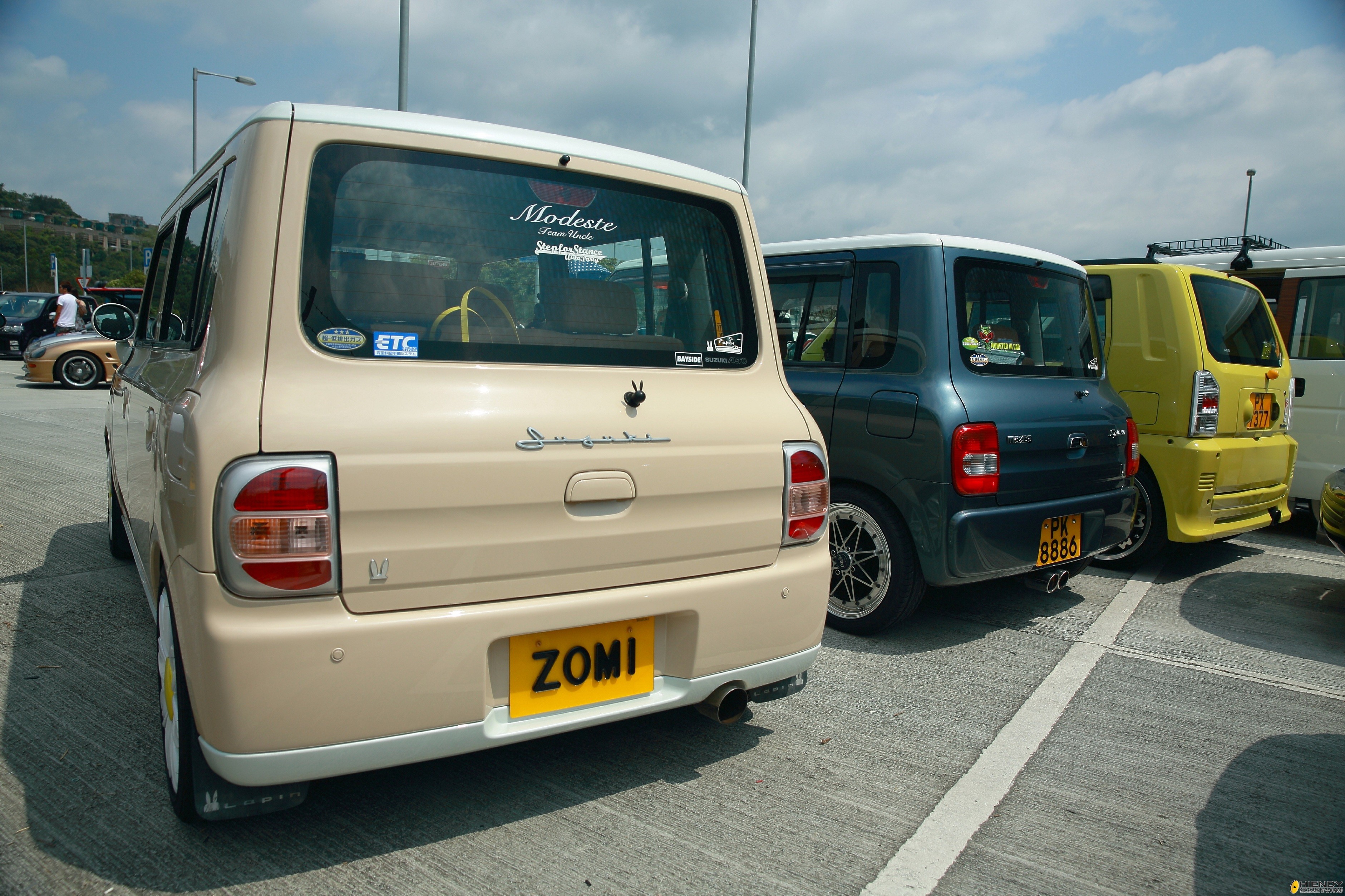 DPP_9650.JPG