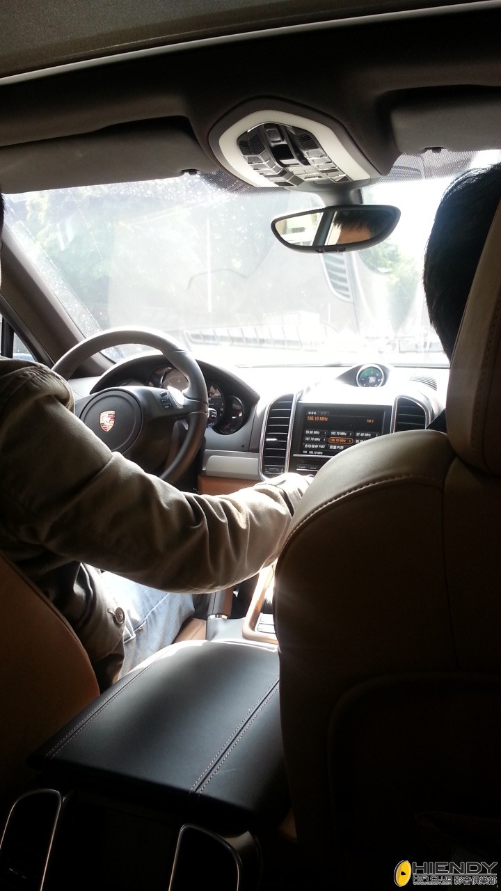 driver.jpg