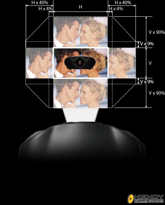 press-10.jpg