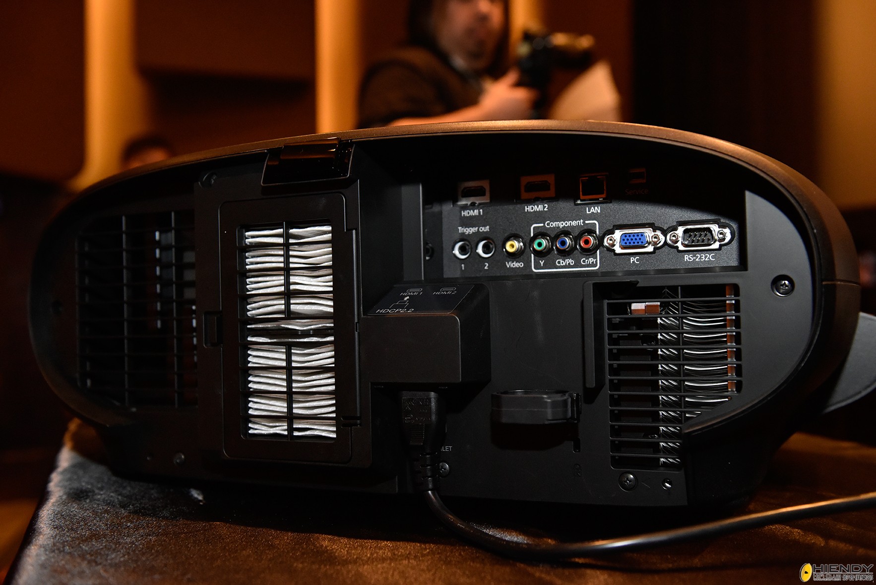 epson-pic-2.jpg