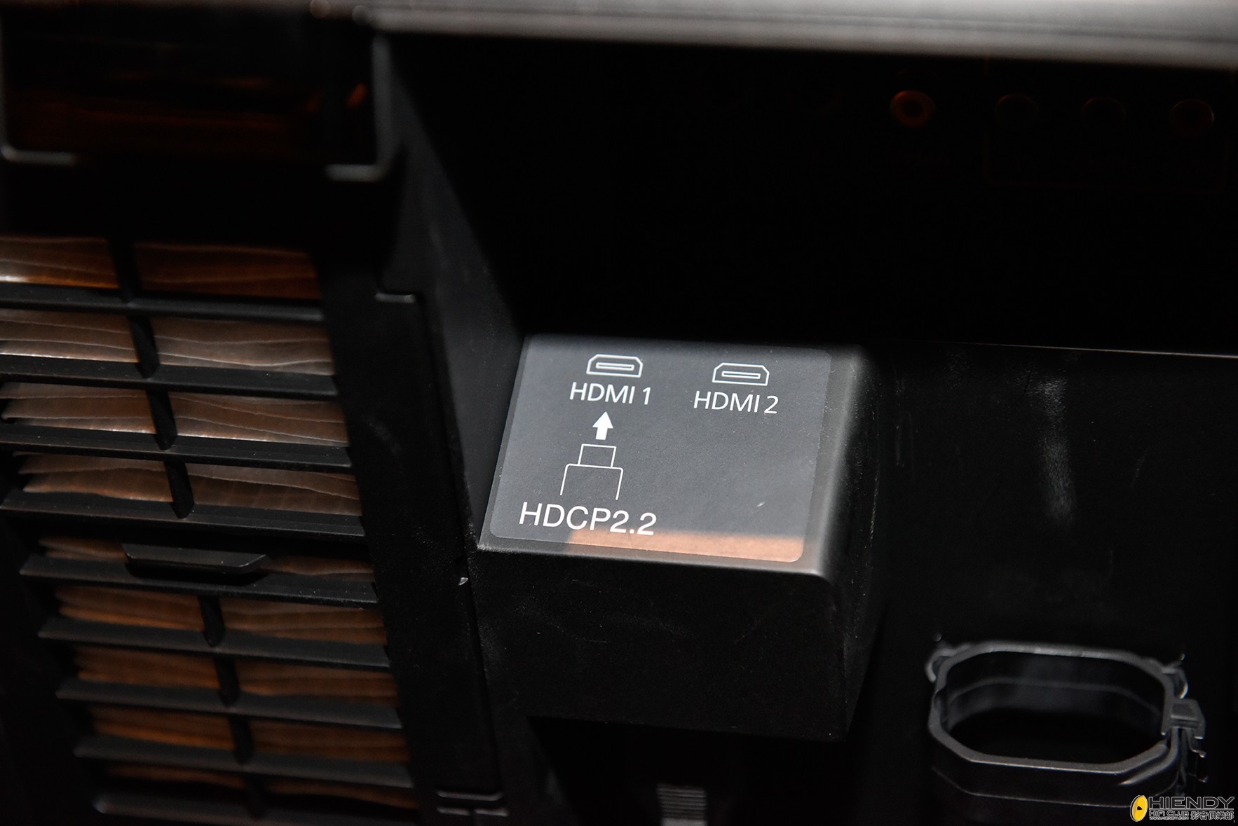 epson-pic-1.jpg