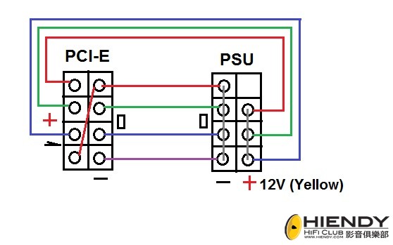 PSU 8 to PCI-E 8 connector.jpg