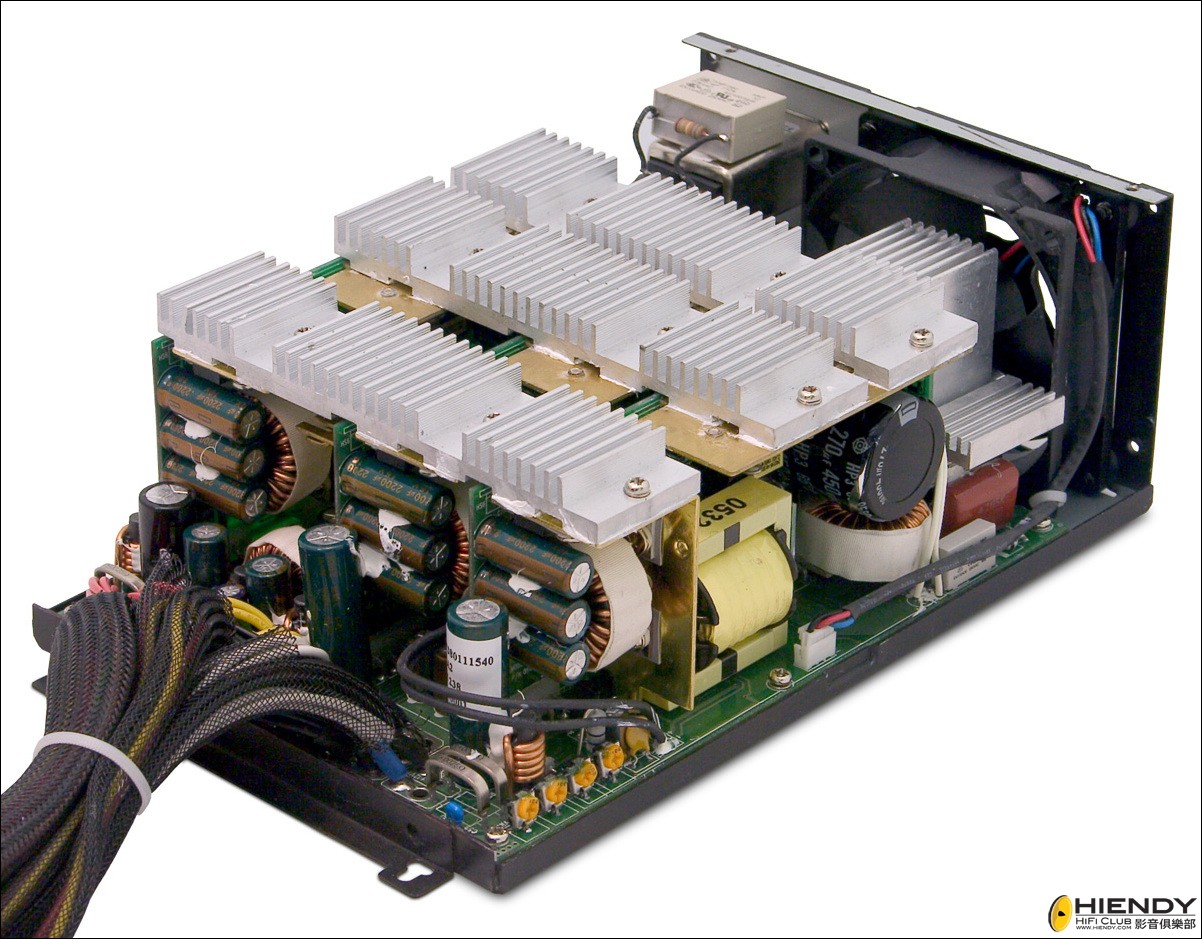 Turbo-Cool 1000W C.jpg