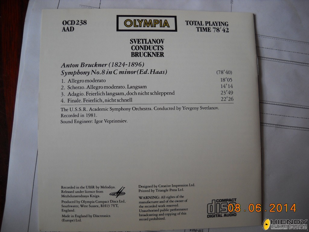 BRUCKNER Symphony No. 8  B.JPG