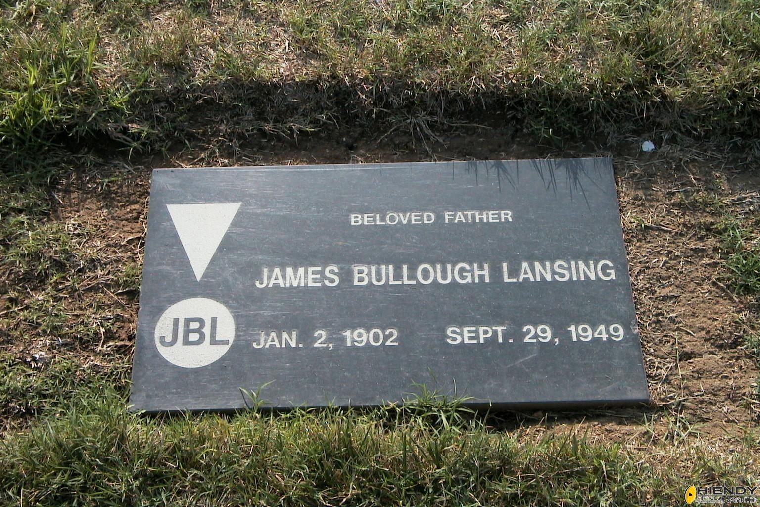 lansing_grave1.JPG