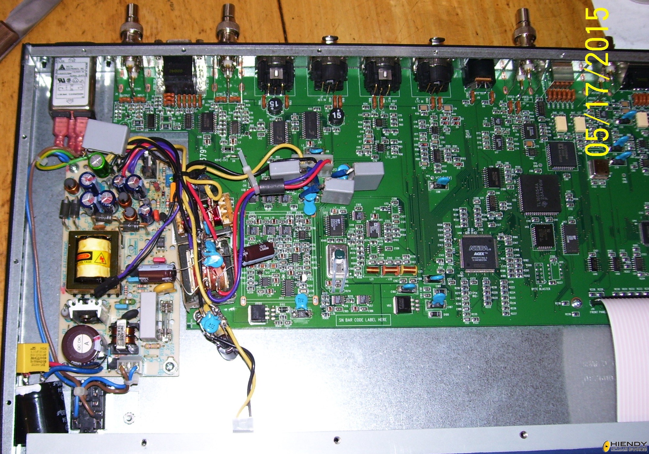 AVID power supply.jpg