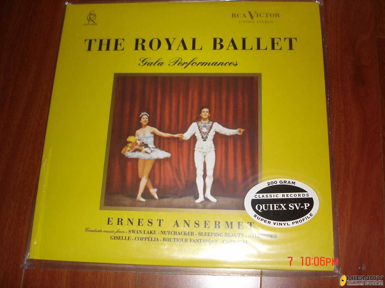 DSC09488.JPG