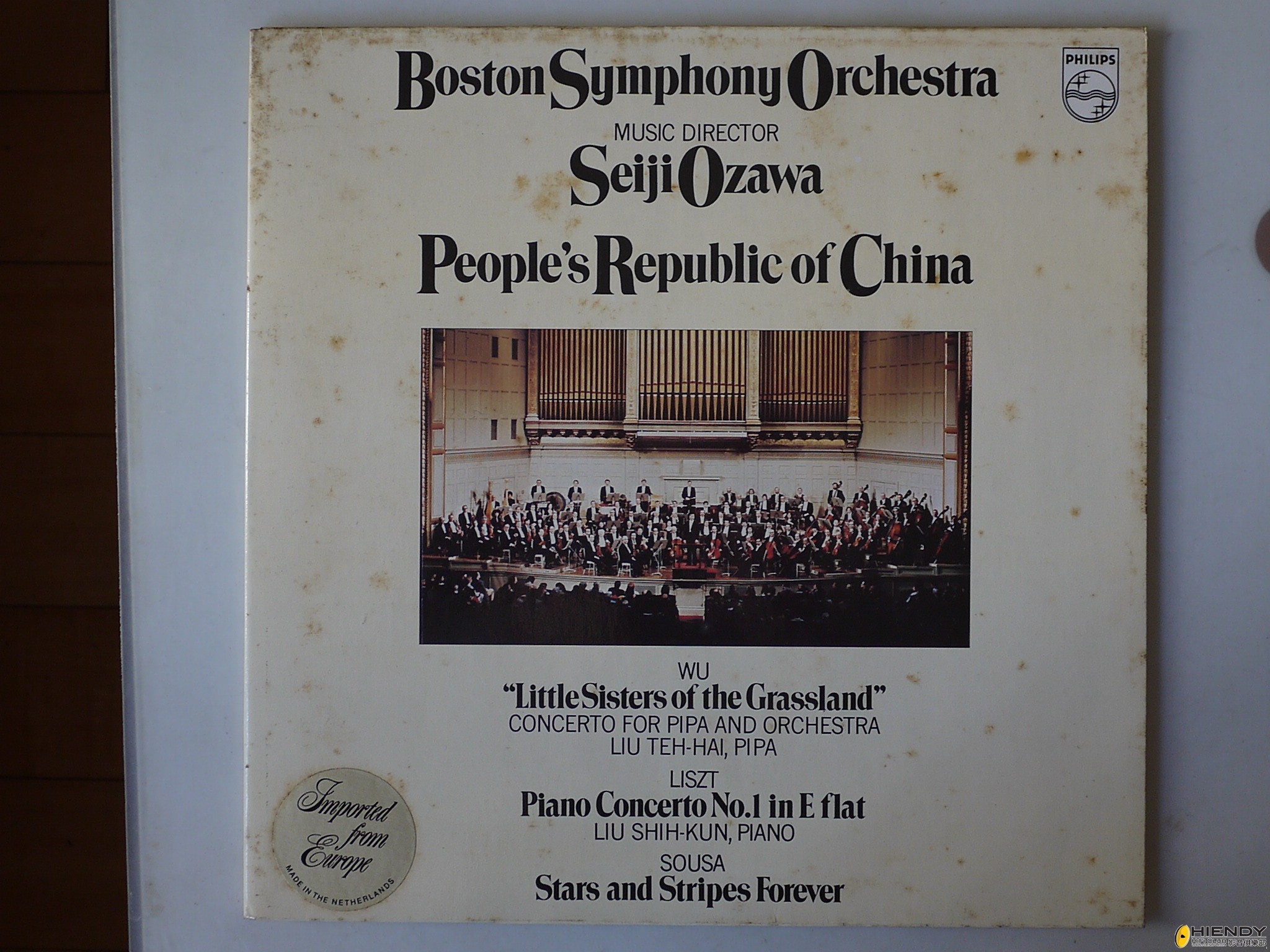 P1010130.JPG