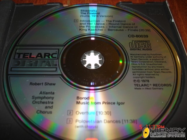 DSC09993.JPG