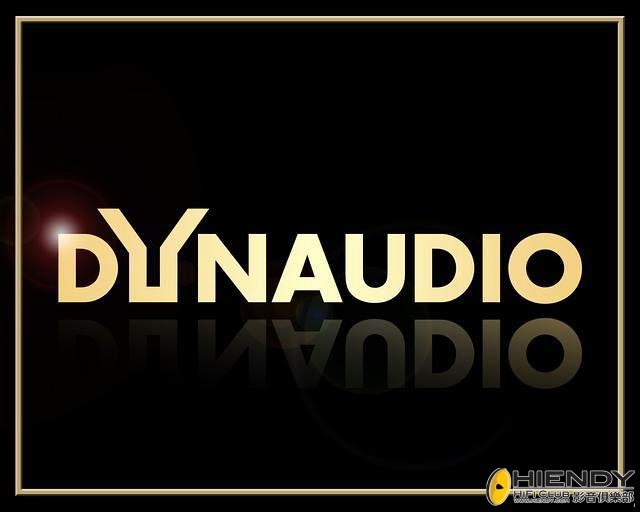 dynaudio.jpg