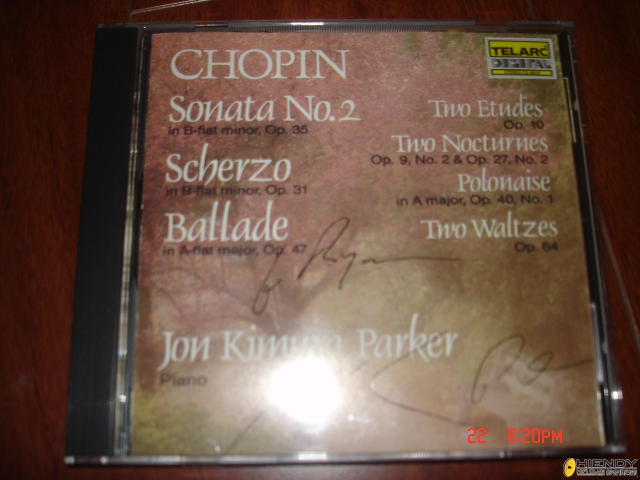 711 AUTOGRAPH.JPG