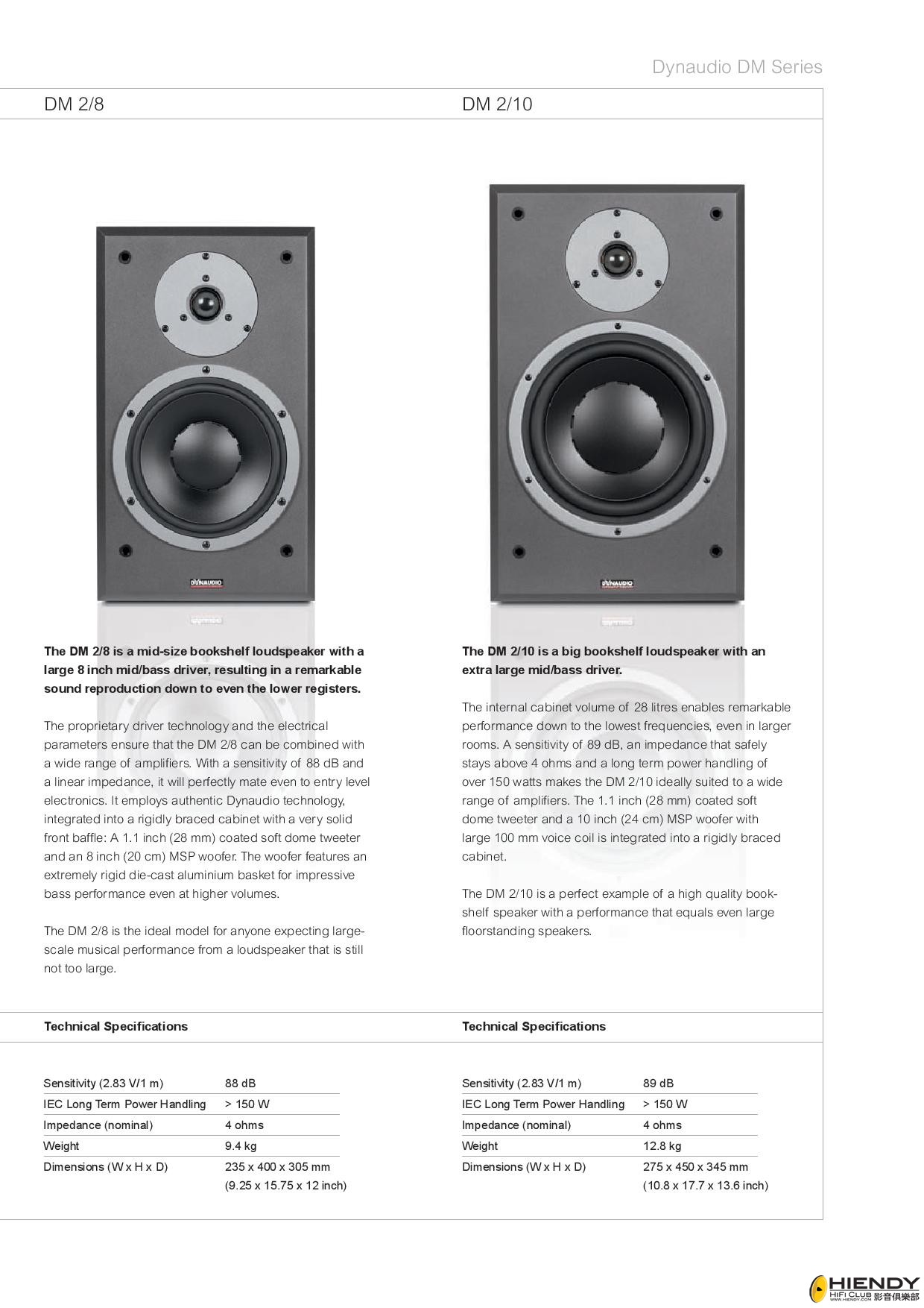 DYN_DM_katalog-page-006.jpg