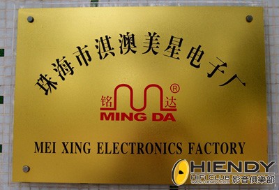02g2.jpg