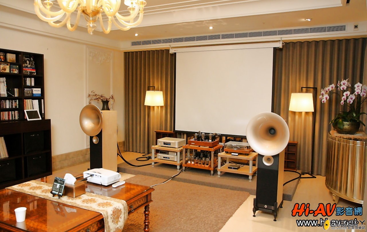 20140712180119.jpg