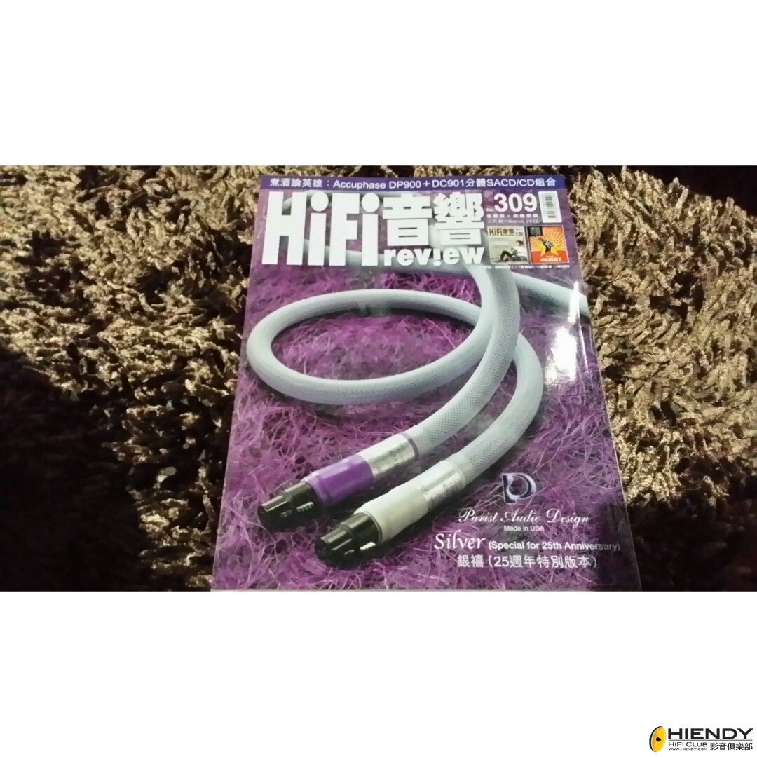 PhotoGrid_1437459339231.jpg
