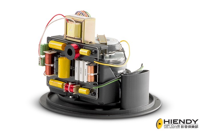 control_328c_back02_r.jpg
