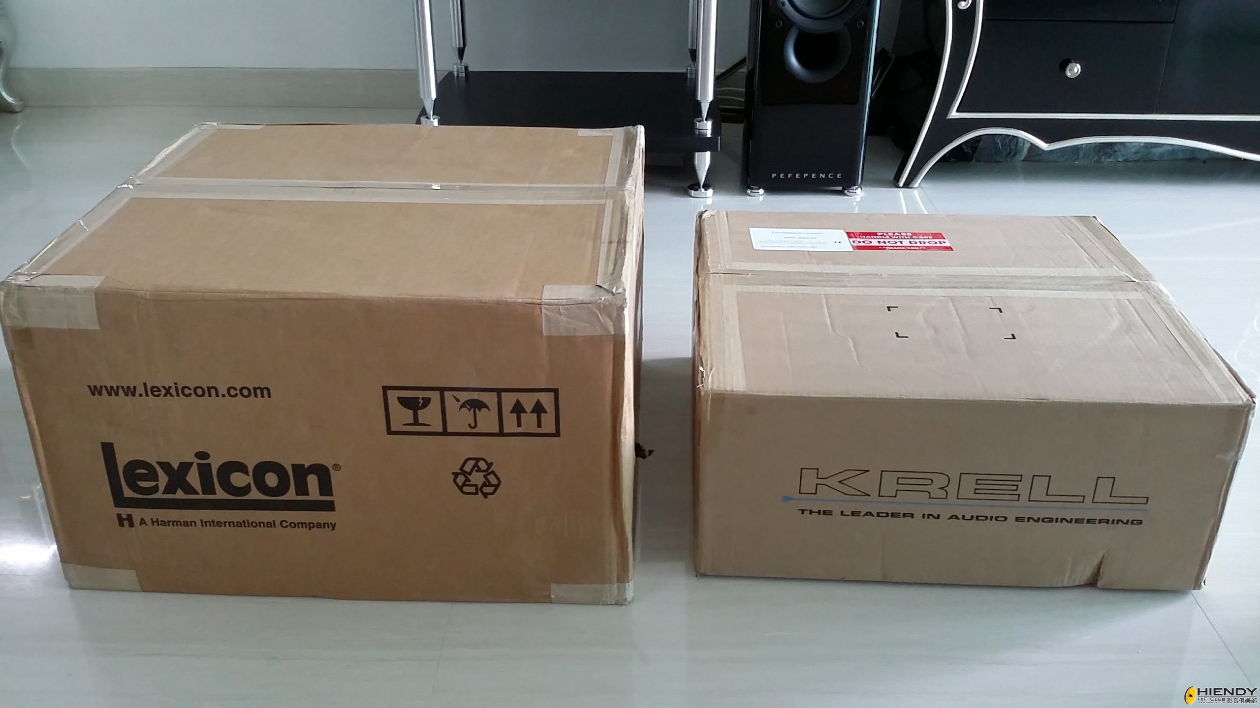 20150801_115826.jpg
