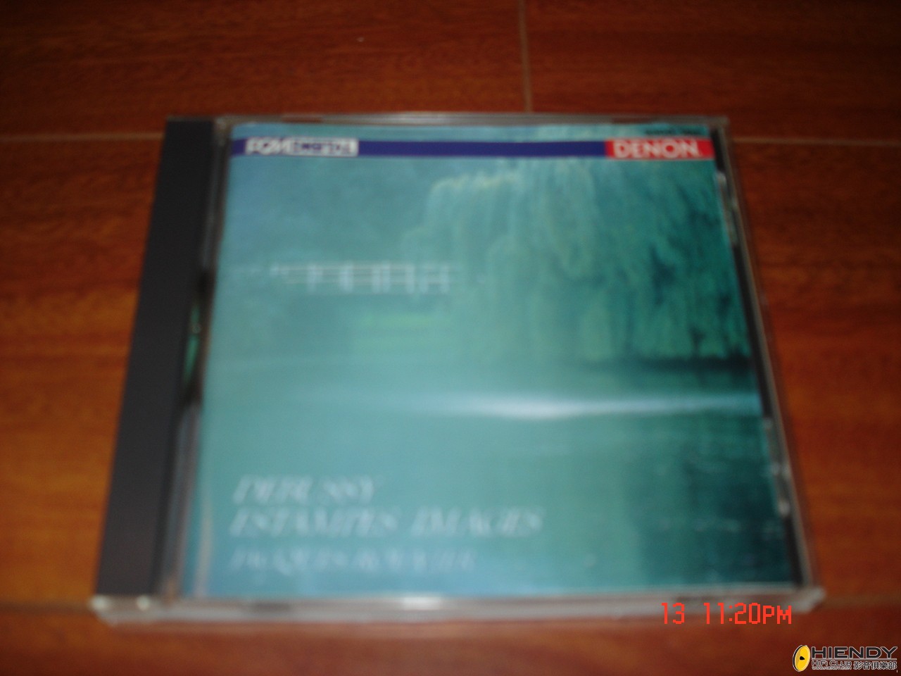 104 3300YEN.JPG