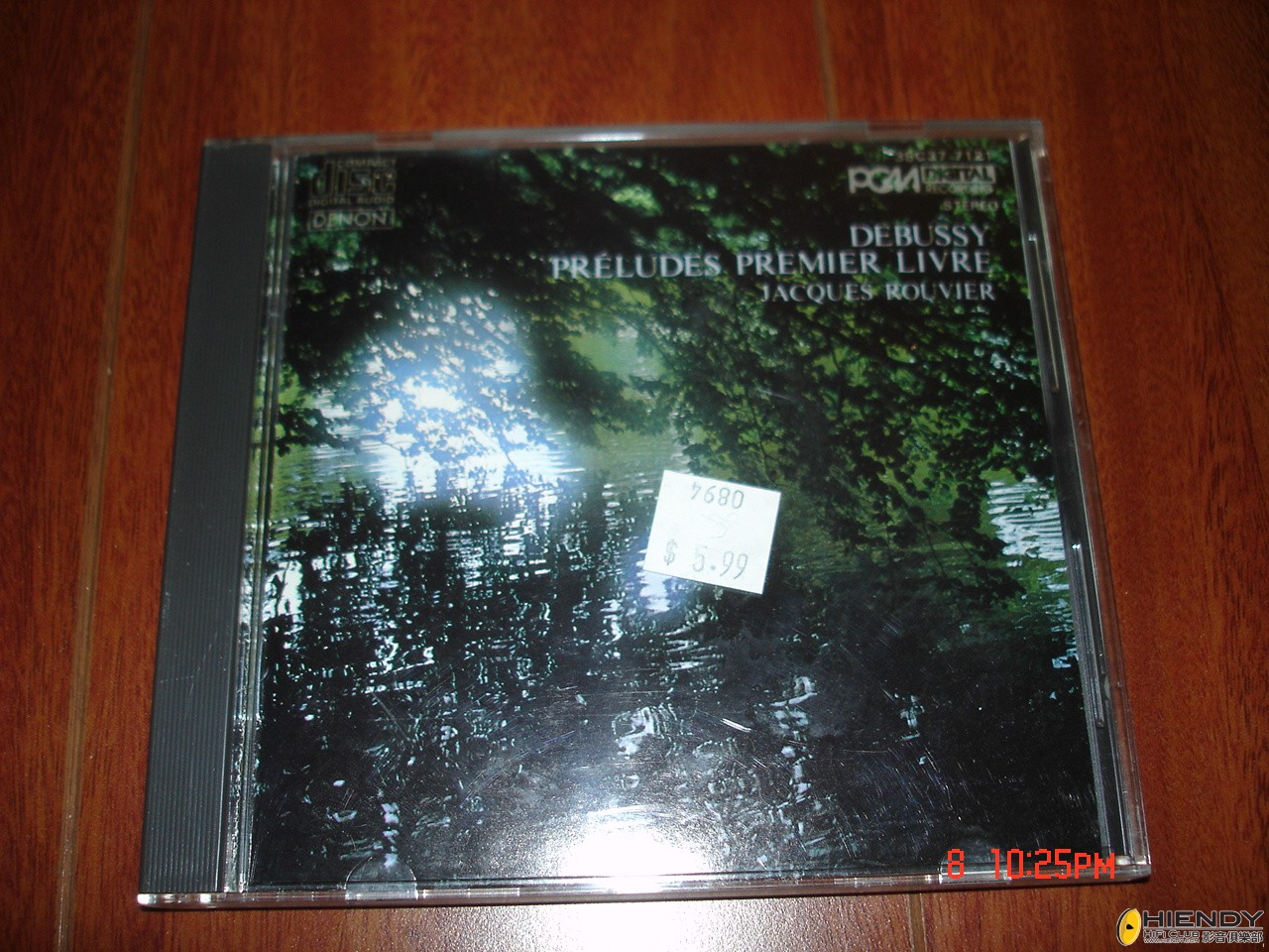1262 38C37 3800YEN S.JPG