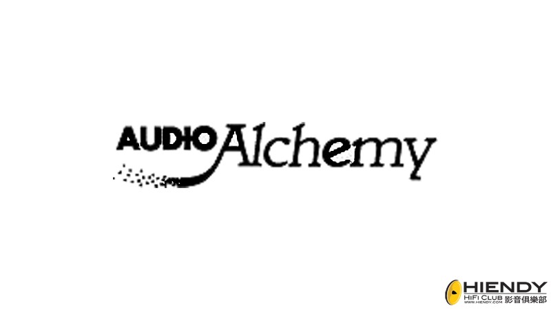 audio-alchemy-logo-primary.jpg