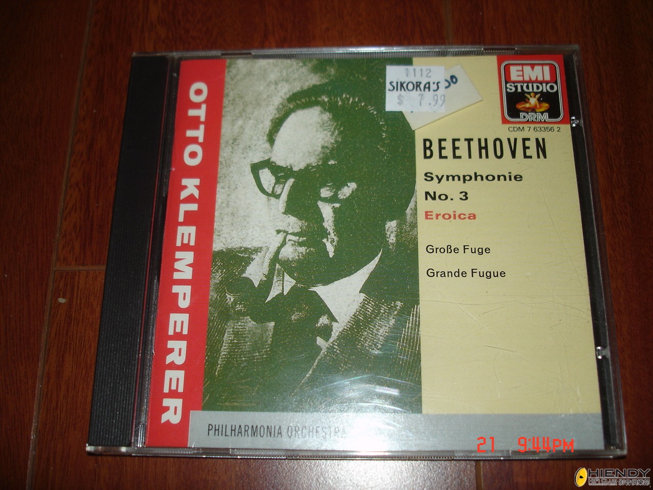 1082 SONOPRESS.JPG