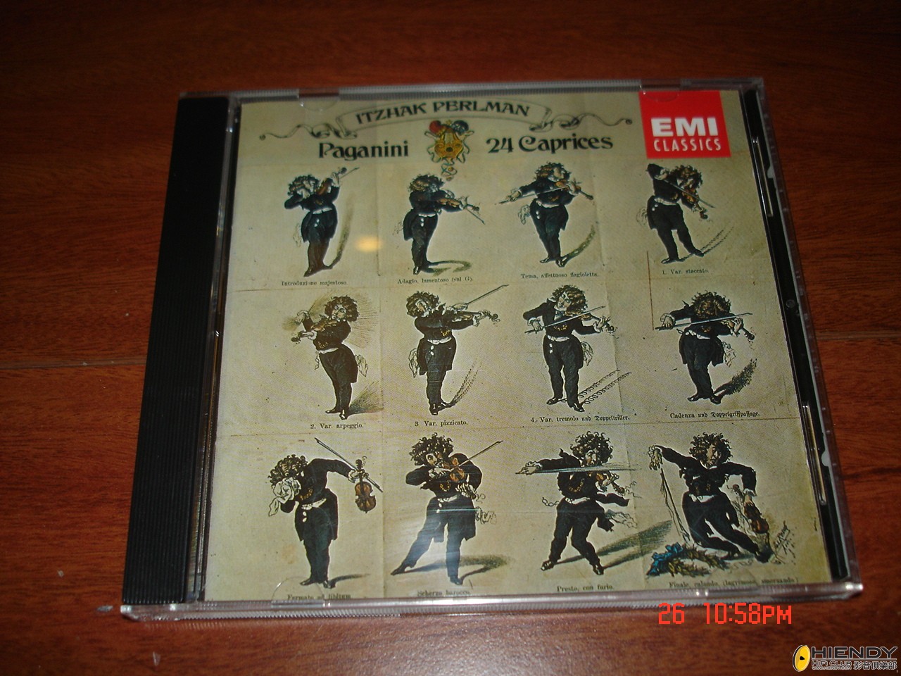 310 SONOPRESS.JPG