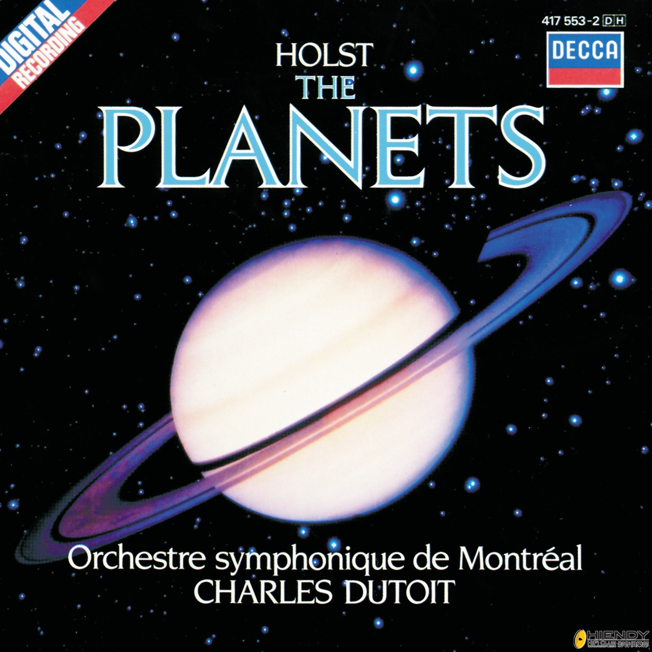Dutoit conducts Planets.jpg