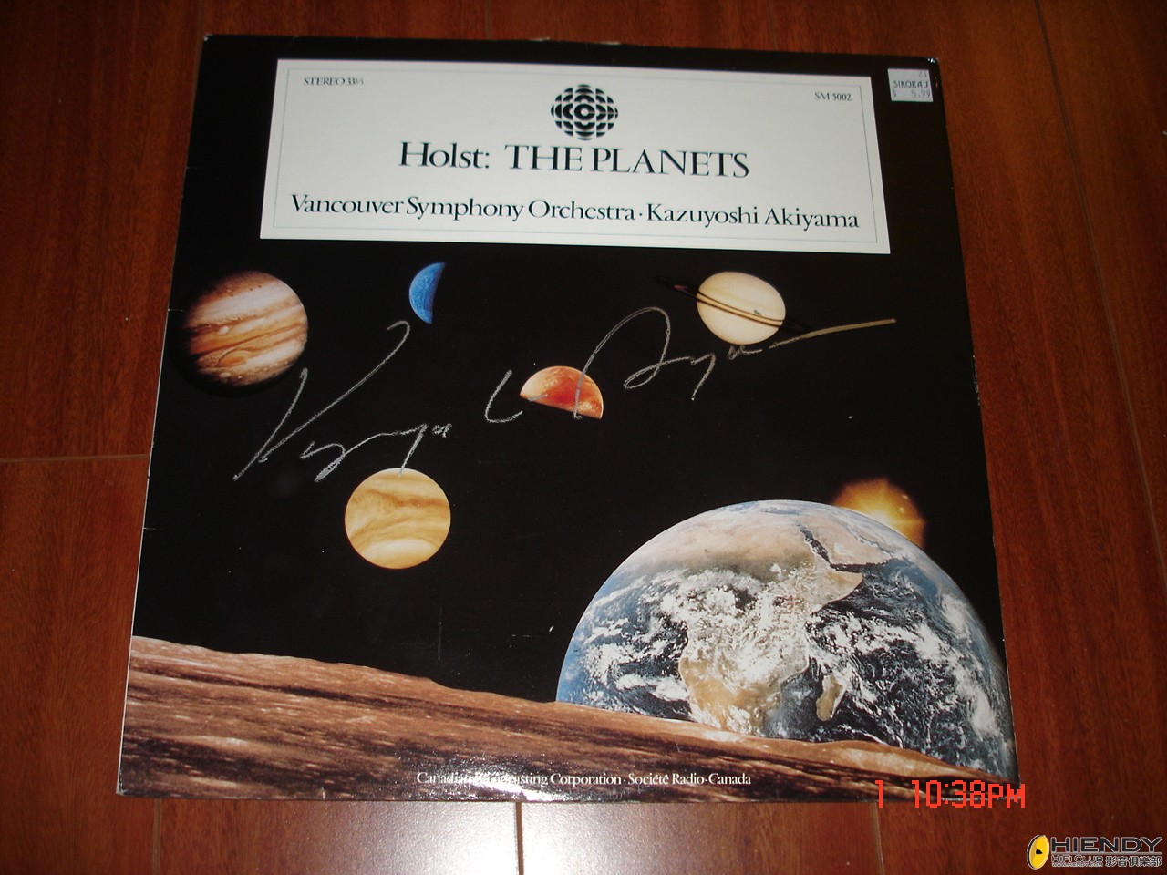 524 USA AUTOGRAPH.JPG