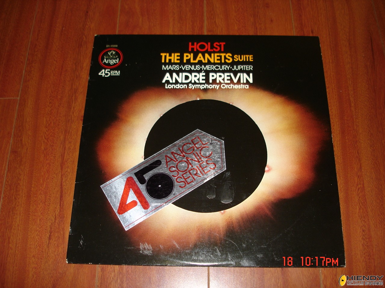 LP2 USA 45RPM.JPG