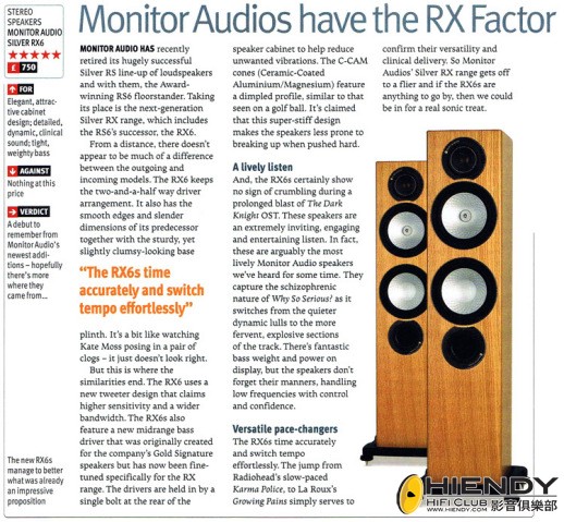 test-monitor-audio-rx-6-what-hifi-stor.jpg