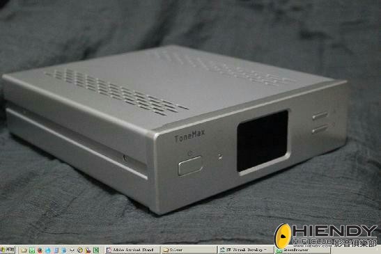 tonemax vimi silver 2.jpg