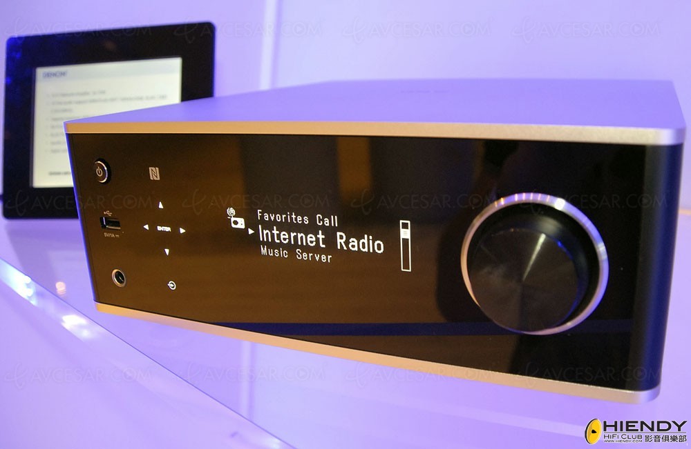 denon-dra-100-ampli-stereo-lecteur-reseau_063231_063231.jpg