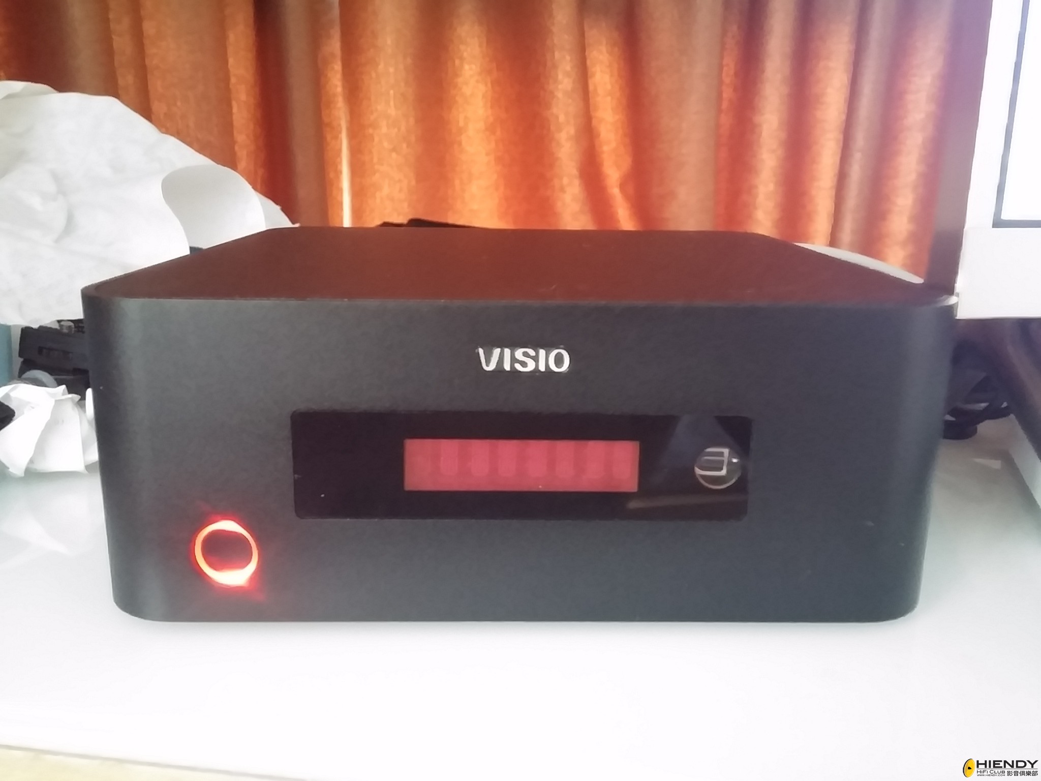 20150914_163037_HDR.jpg