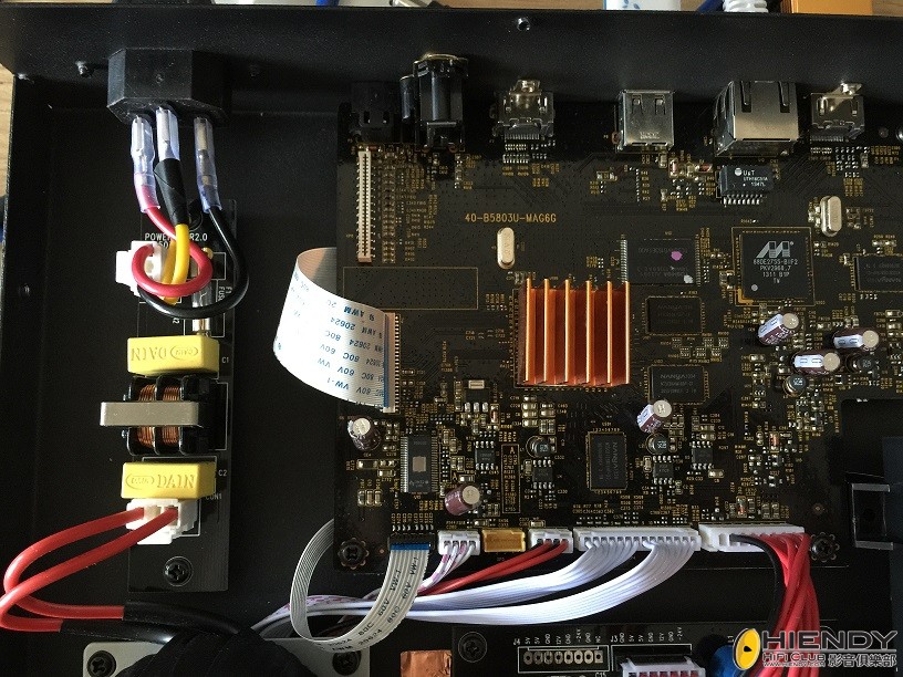 9700bd-1.jpg
