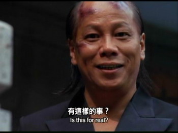 有棵拱o既樹.jpg