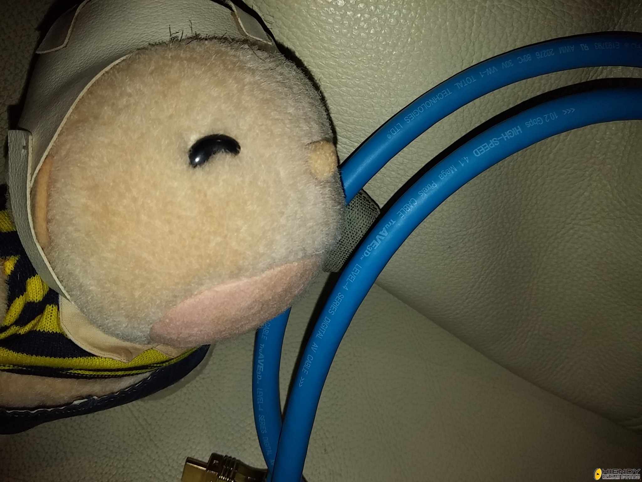 20150916_031642.jpg