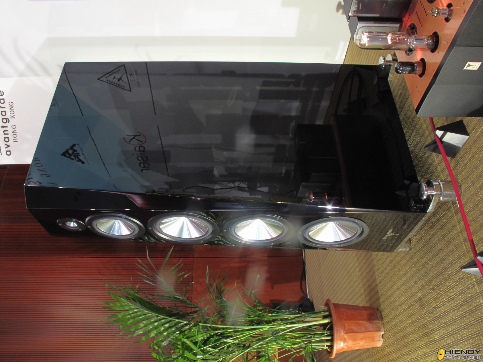 IMG_8656.JPG