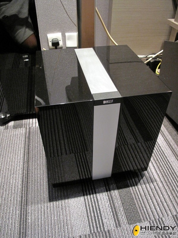 030731z3hz6fvhcb5mhie5.jpg