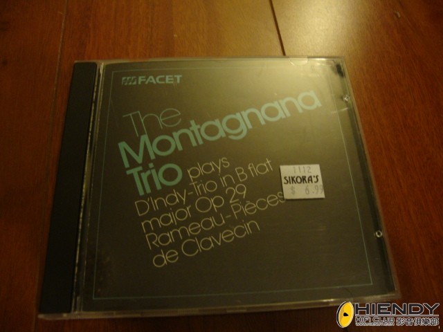DSC02566.JPG