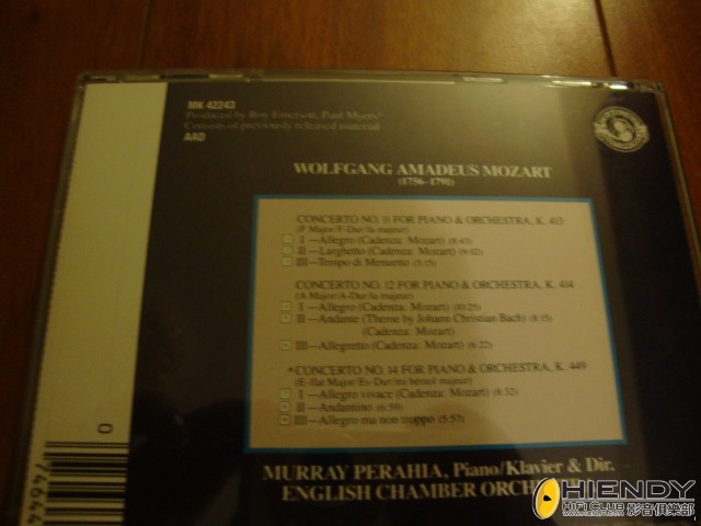 DSC02611.JPG