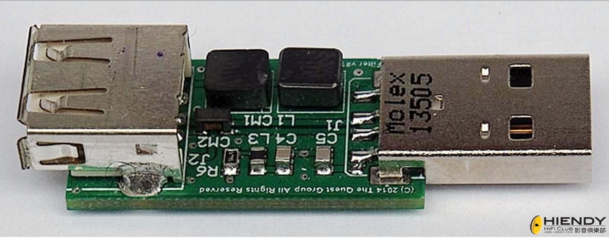 Aop157tUuV_efpzNdncDJgMLi0n6zqn5OR0xjBEkCef7.jpg