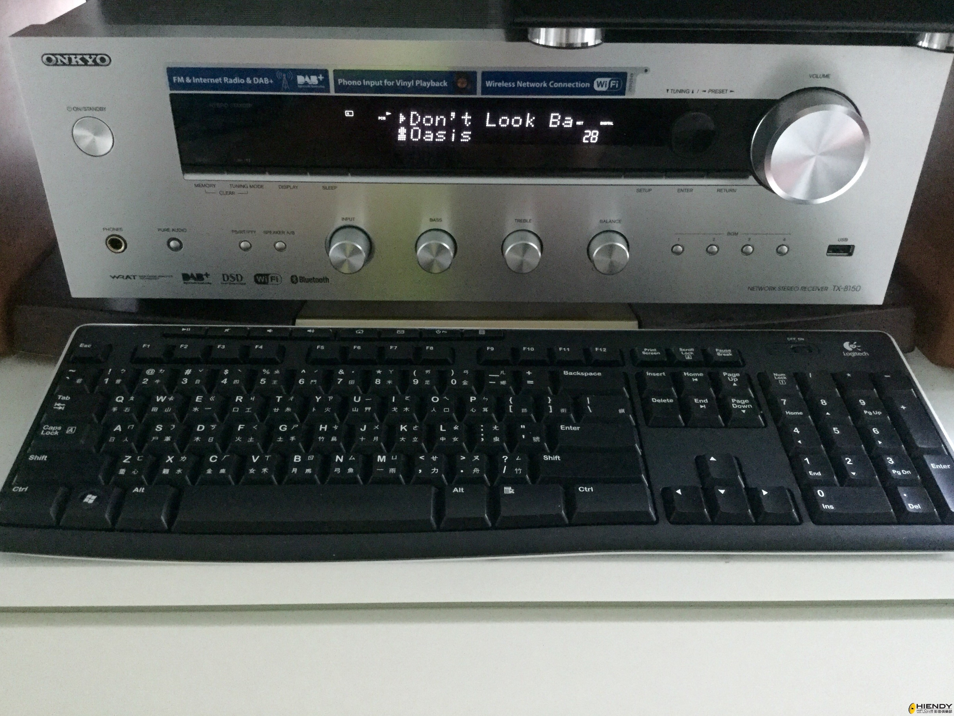8150