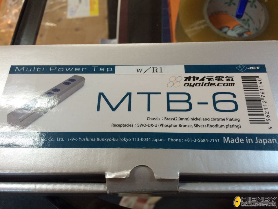 963856e1d077fbb8916628302f58b27f.jpg