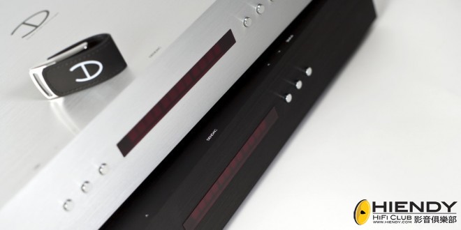 Duo1tt-660x330.jpg