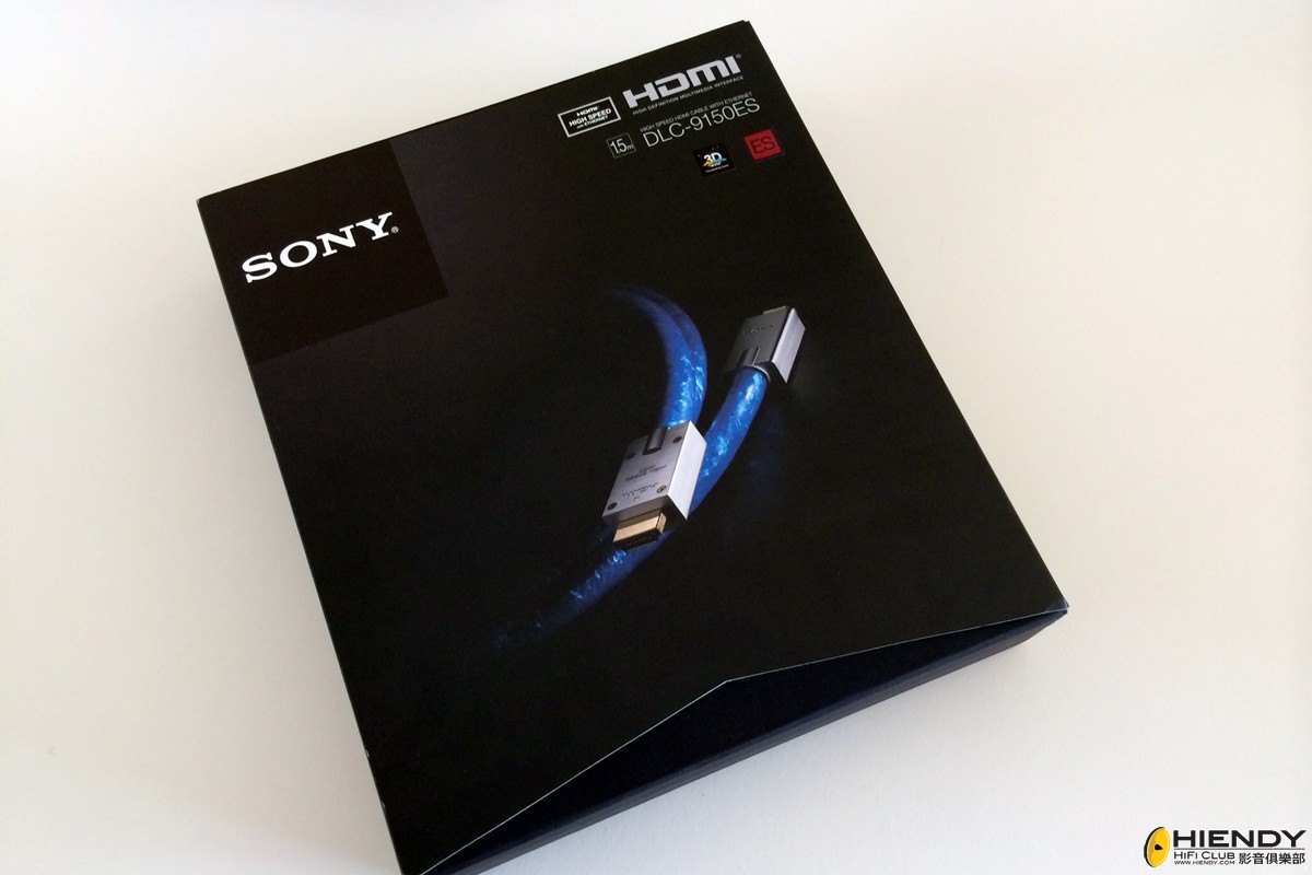 SONY DLC9150ES.jpg