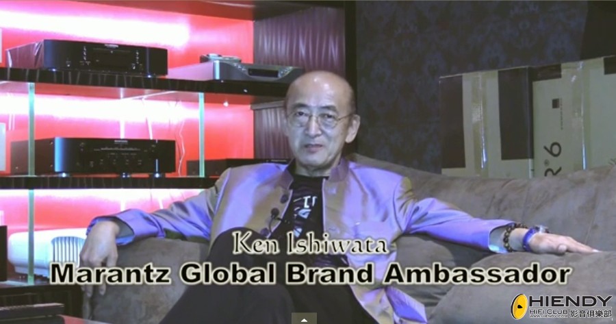 MARANTZ.jpg