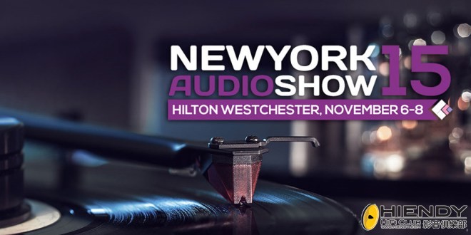 2015newyorkshow01tt.jpg